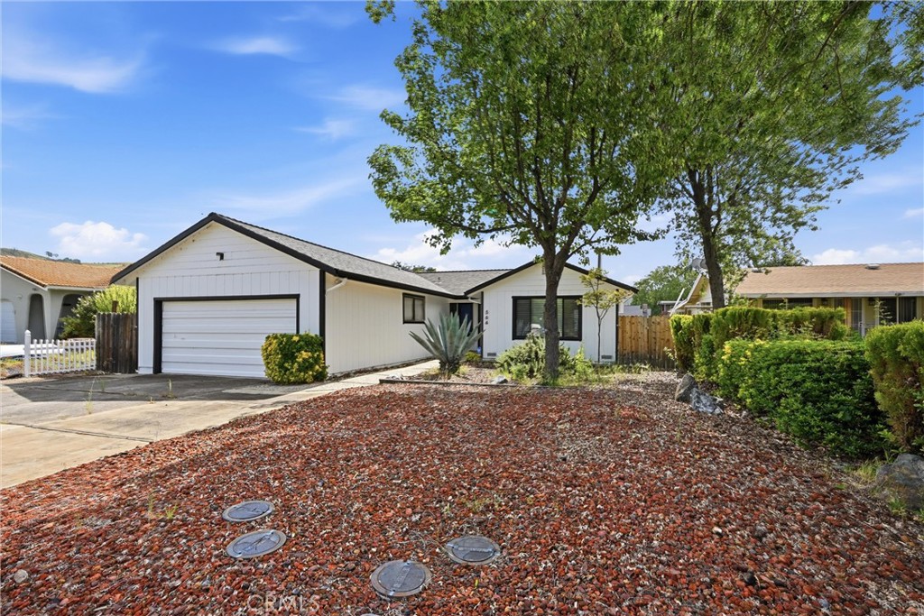 564 Keys Property Photo 31