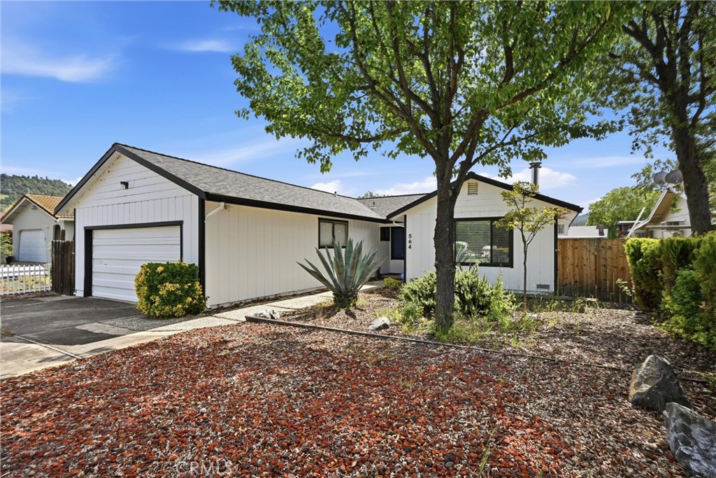 564 Keys Property Photo 32