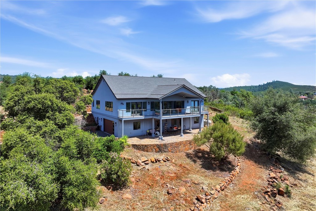 20069 Honey Hill Property Photo 1