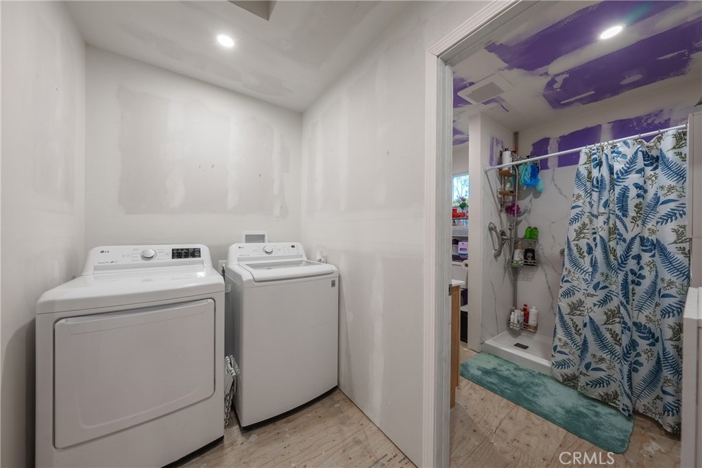 8427 Saddle Road Property Photo 15