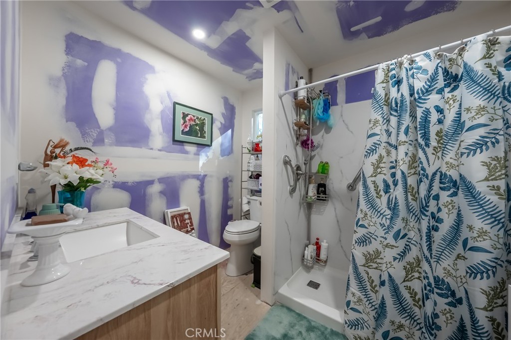 8427 Saddle Road Property Photo 19