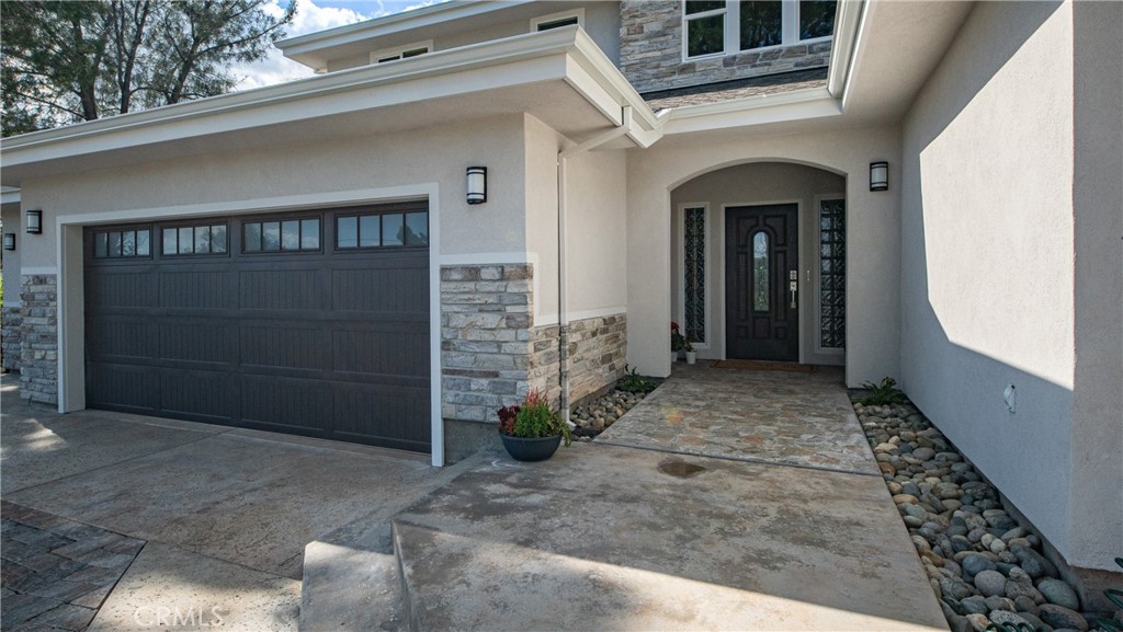 17867 Deer Hill Road Property Photo 4
