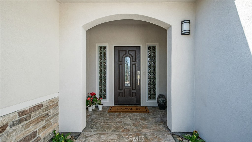 17867 Deer Hill Road Property Photo 6