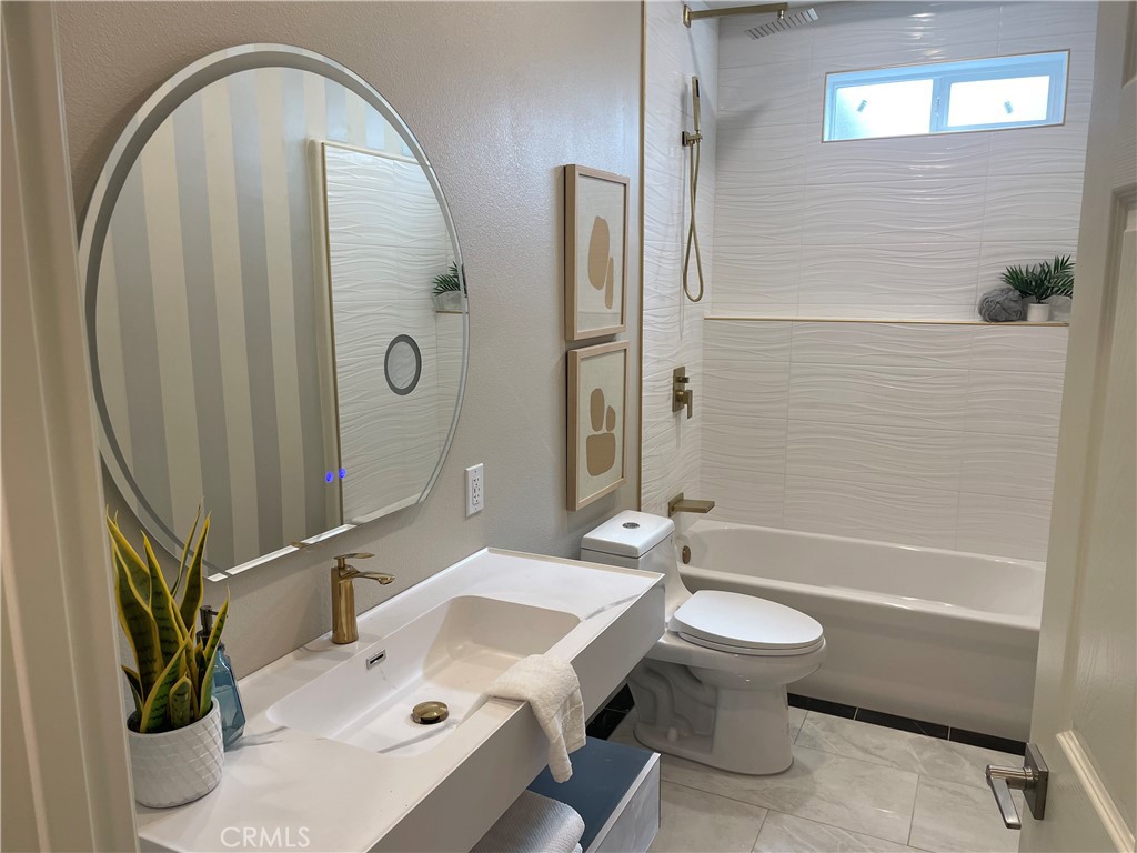 17867 Deer Hill Road Property Photo 8