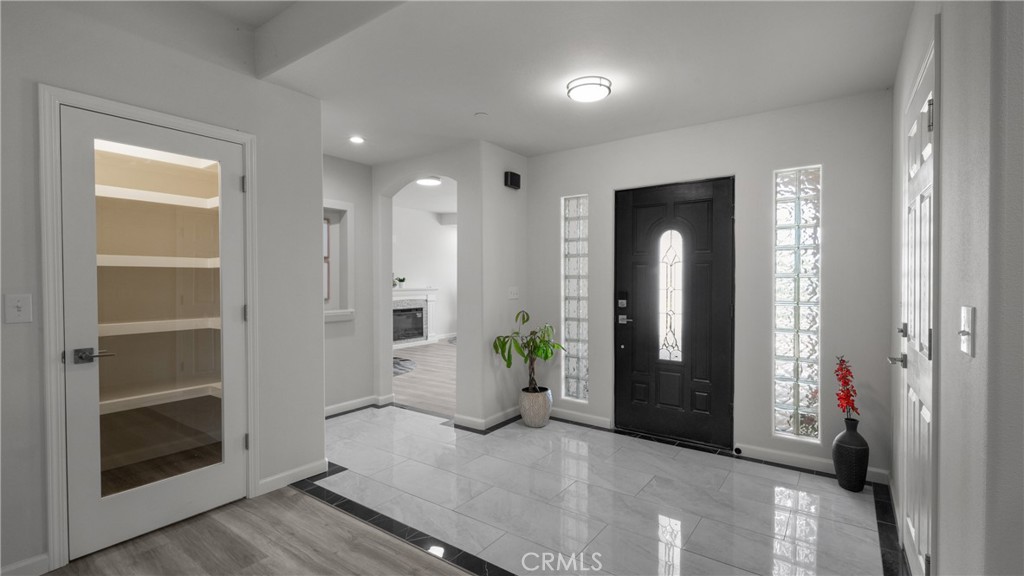 17867 Deer Hill Road Property Photo 12