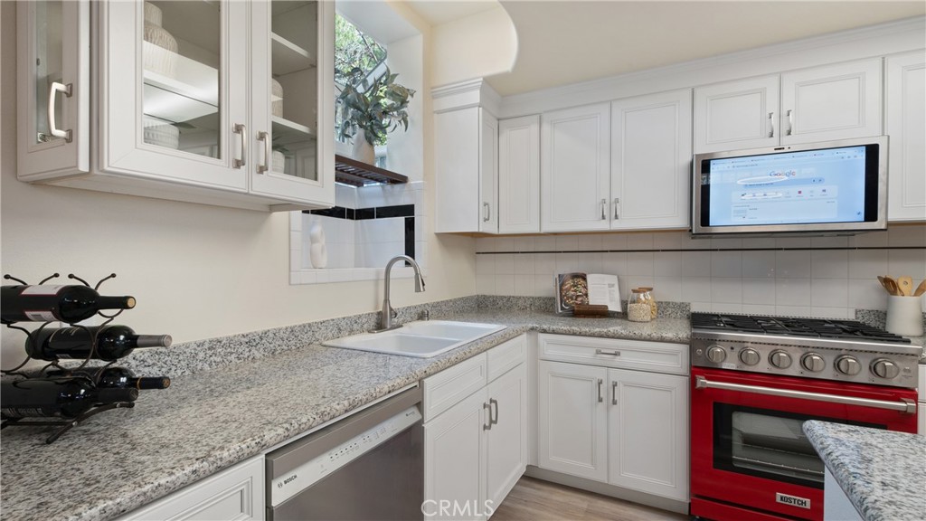 17867 Deer Hill Road Property Photo 13
