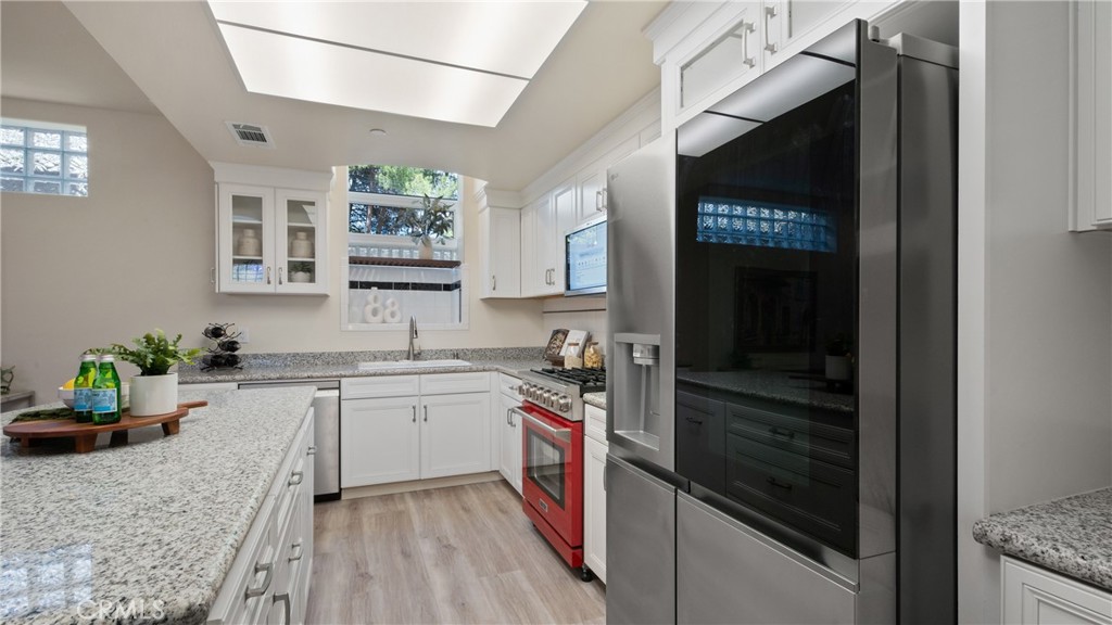 17867 Deer Hill Road Property Photo 14