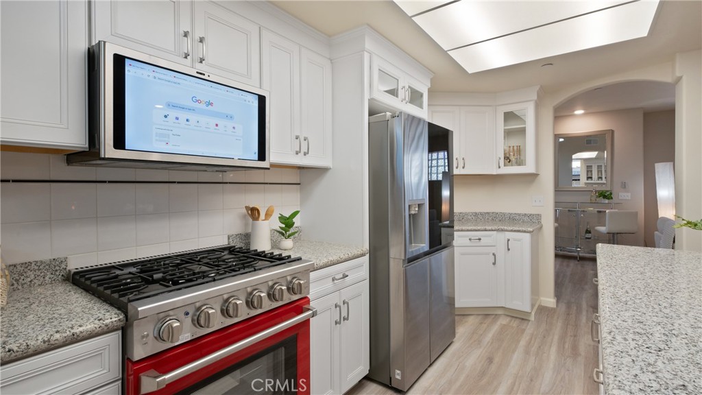 17867 Deer Hill Road Property Photo 16