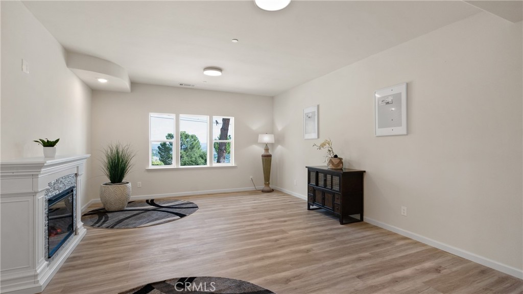 17867 Deer Hill Road Property Photo 17