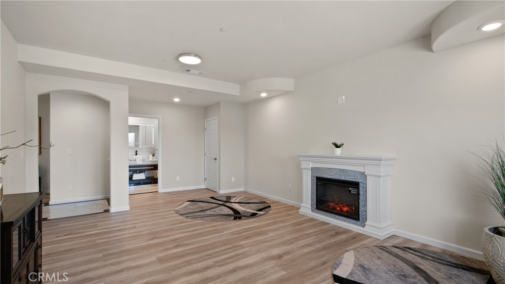17867 Deer Hill Road Property Photo 18
