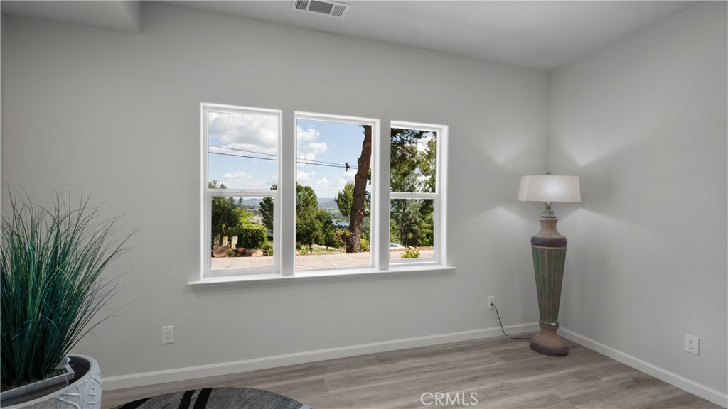 17867 Deer Hill Road Property Photo 19