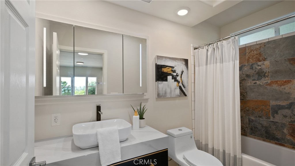 17867 Deer Hill Road Property Photo 20