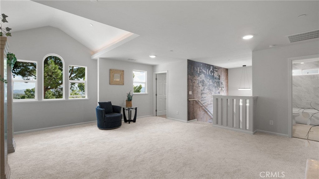17867 Deer Hill Road Property Photo 22