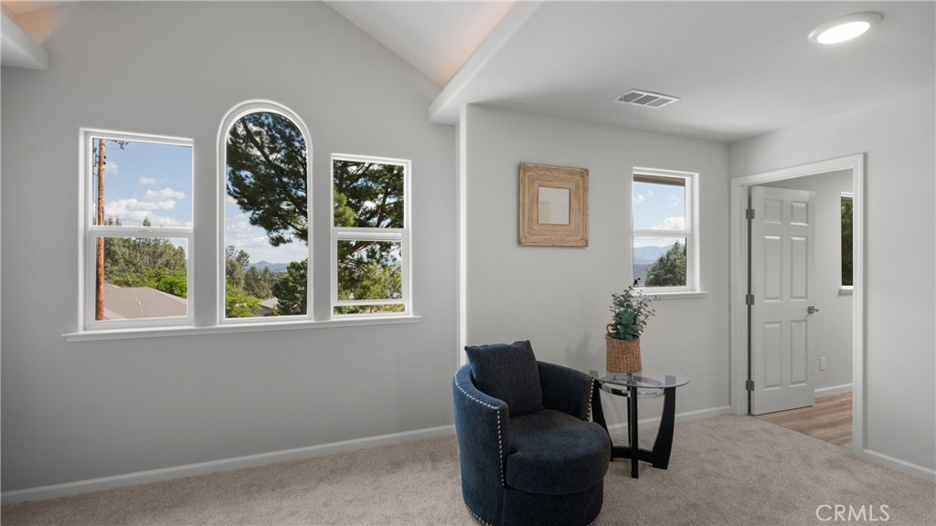 17867 Deer Hill Road Property Photo 23