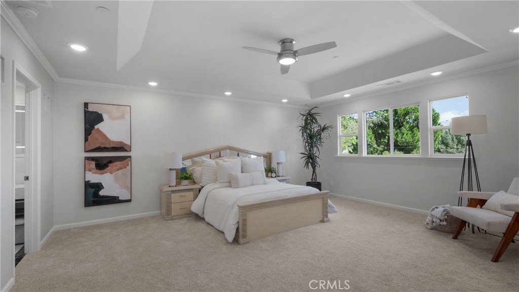 17867 Deer Hill Road Property Photo 24