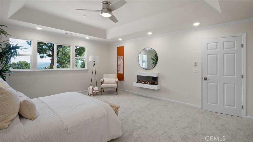 17867 Deer Hill Road Property Photo 25