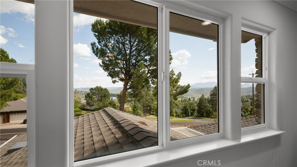 17867 Deer Hill Road Property Photo 26