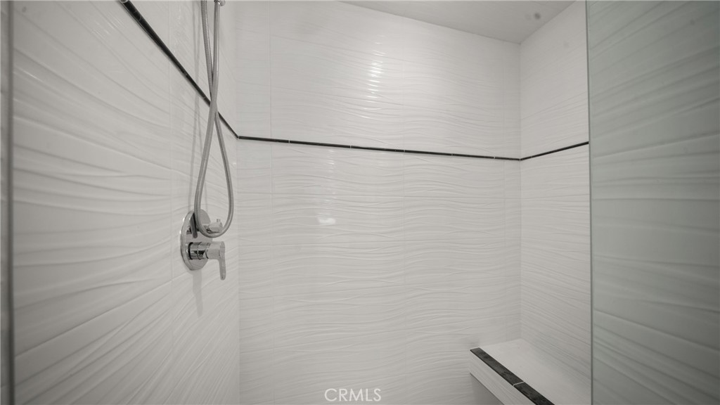 17867 Deer Hill Road Property Photo 30