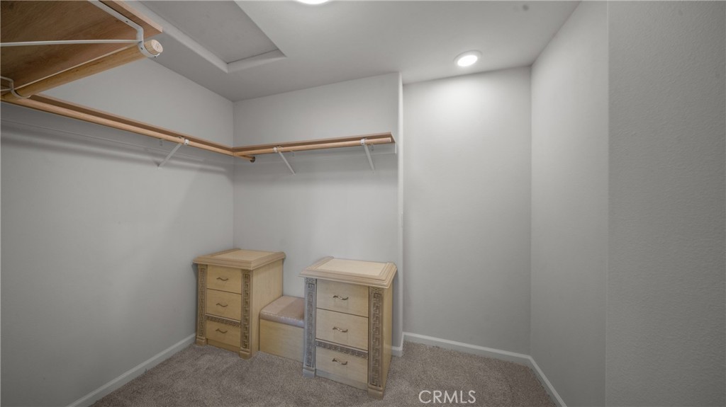 17867 Deer Hill Road Property Photo 31
