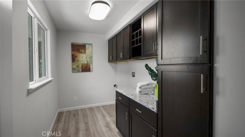 17867 Deer Hill Road Property Photo 32