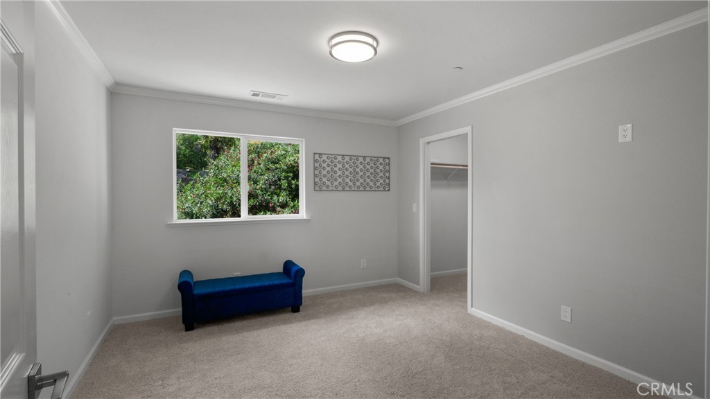 17867 Deer Hill Road Property Photo 33