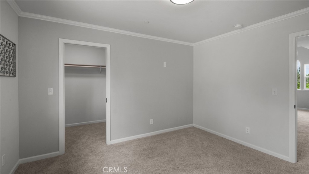 17867 Deer Hill Road Property Photo 34