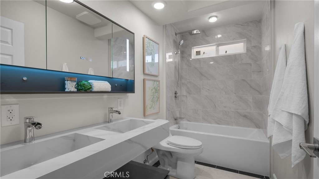 17867 Deer Hill Road Property Photo 35