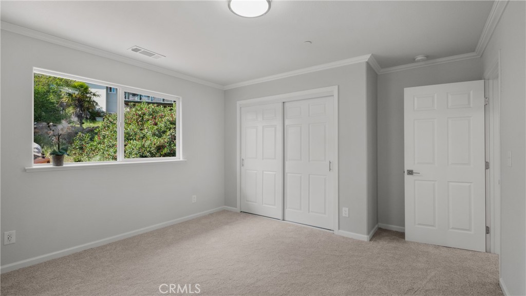17867 Deer Hill Road Property Photo 37