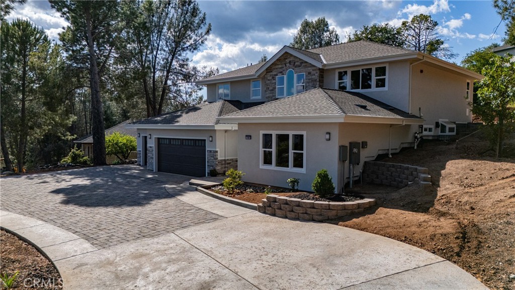 17867 Deer Hill Road Property Photo 39
