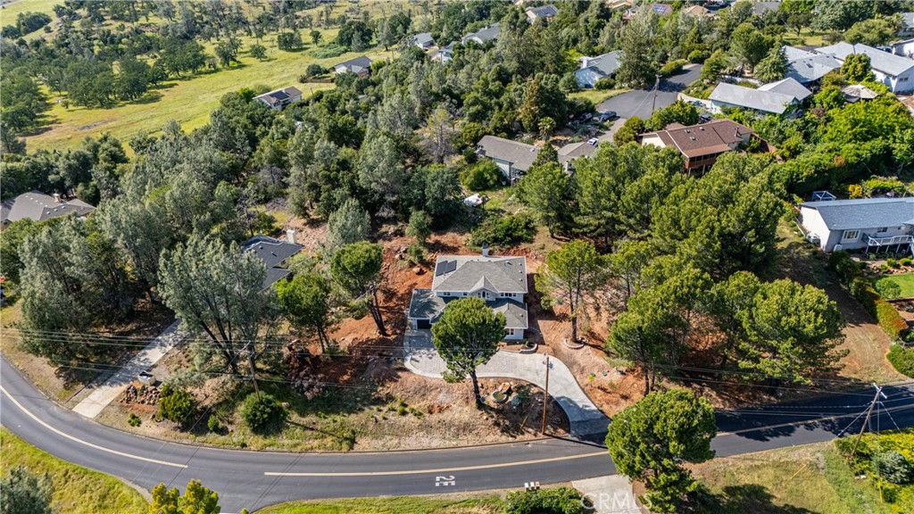 17867 Deer Hill Road Property Photo 40