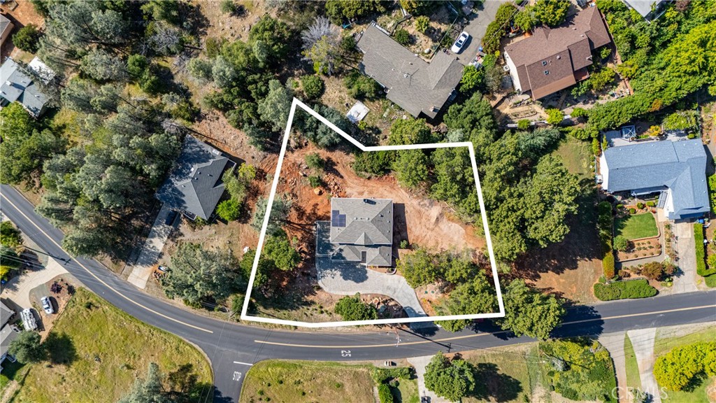 17867 Deer Hill Road Property Photo 41