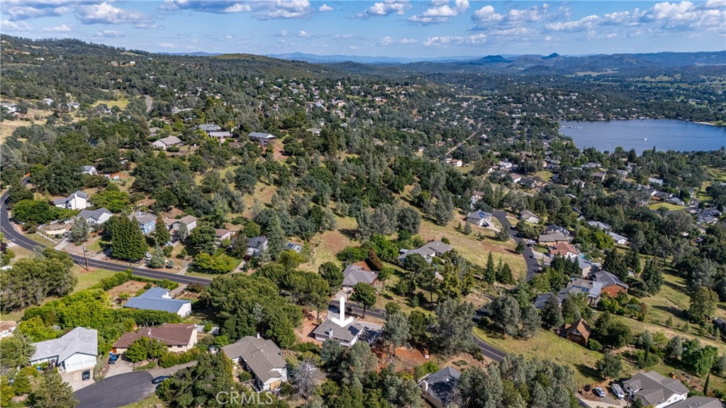17867 Deer Hill Road Property Photo 42