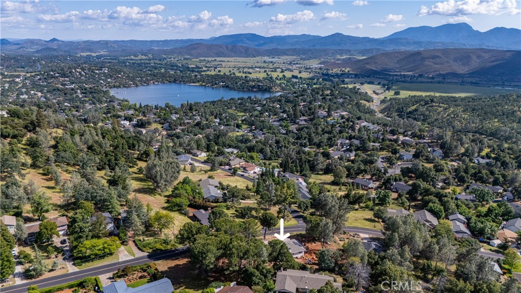17867 Deer Hill Road Property Photo 43