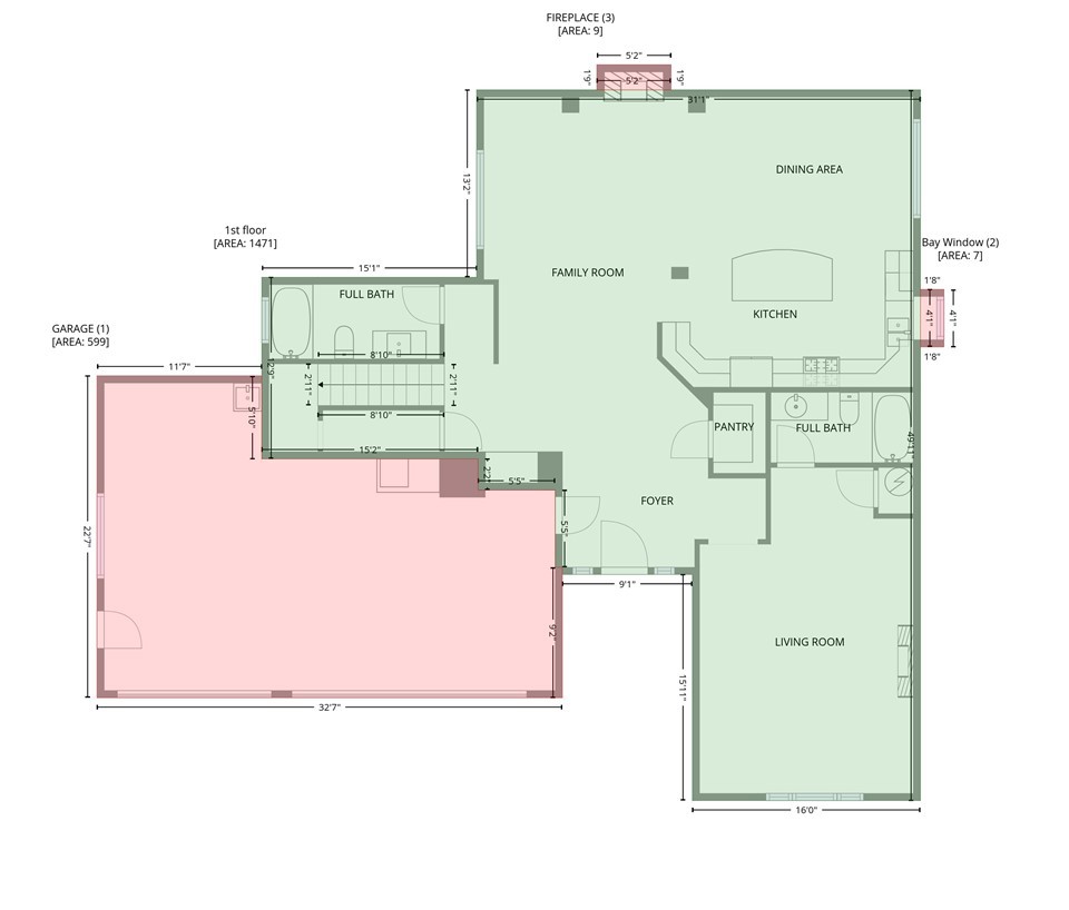 17867 Deer Hill Road Property Photo 44