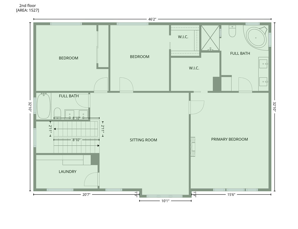 17867 Deer Hill Road Property Photo 45