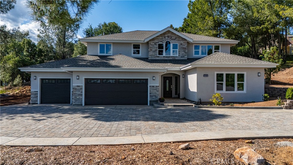 17867 Deer Hill Road Property Photo 48