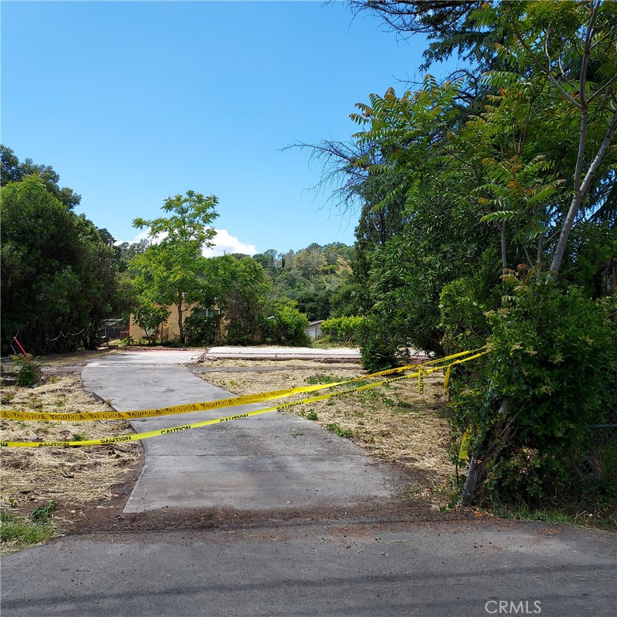 3385 12th Property Photo 1