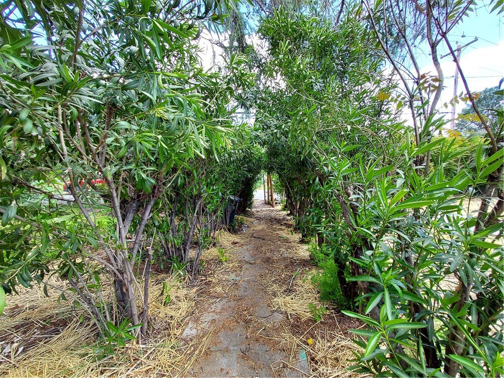 3385 12th Property Photo 3