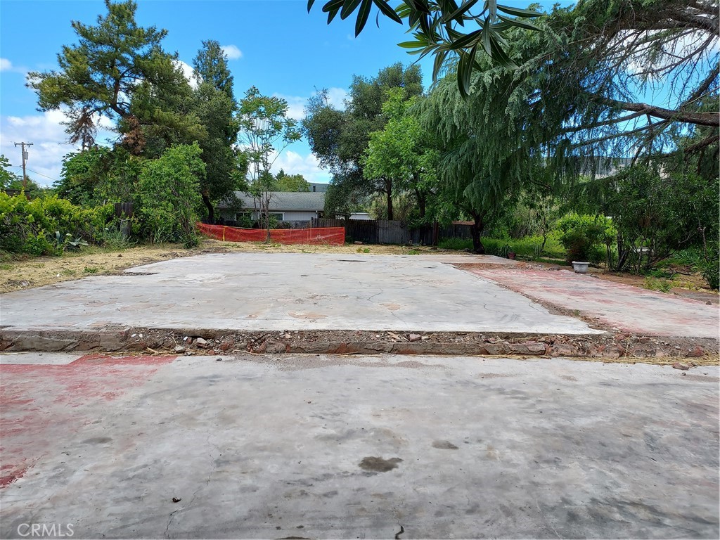3385 12th Property Photo 6