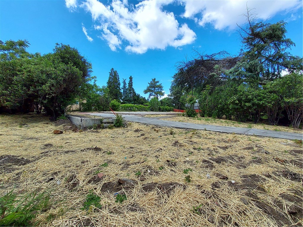3385 12th Property Photo 7
