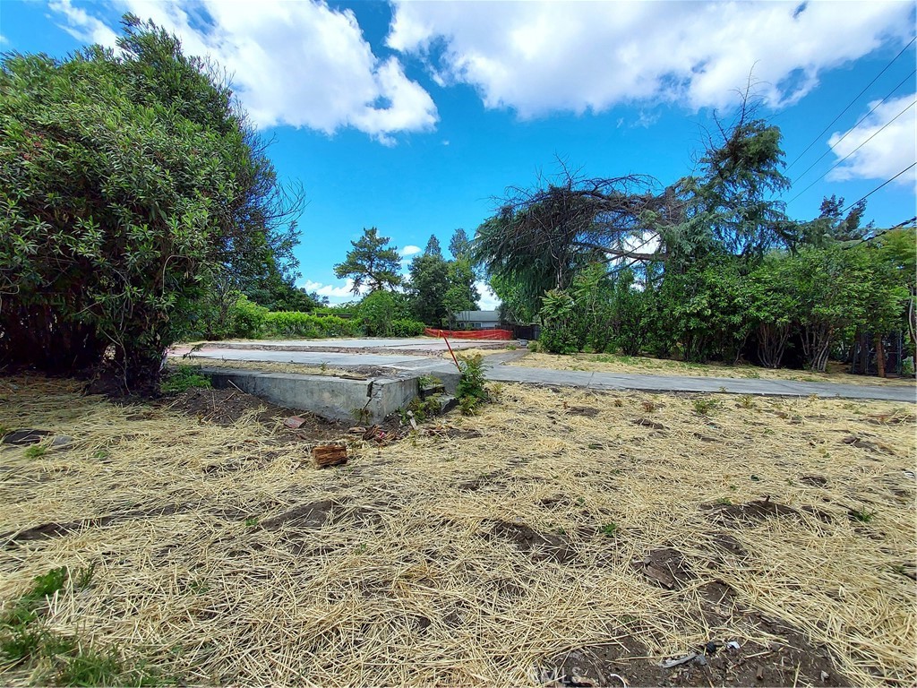 3385 12th Property Photo 8