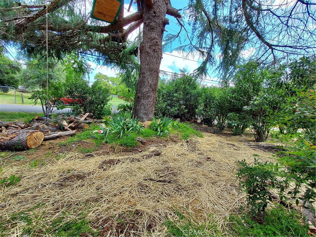 3385 12th Property Photo 9