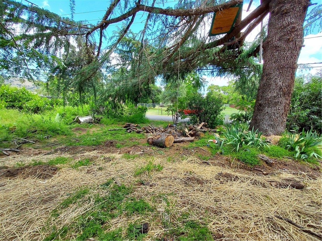 3385 12th Property Photo 10