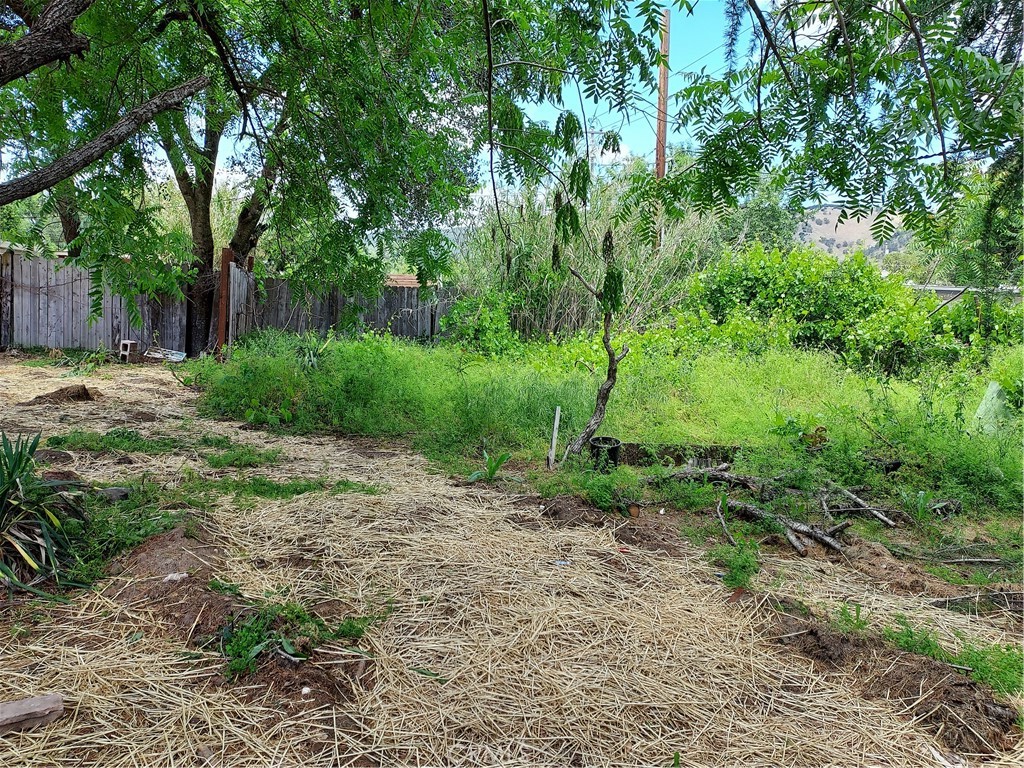 3385 12th Property Photo 11