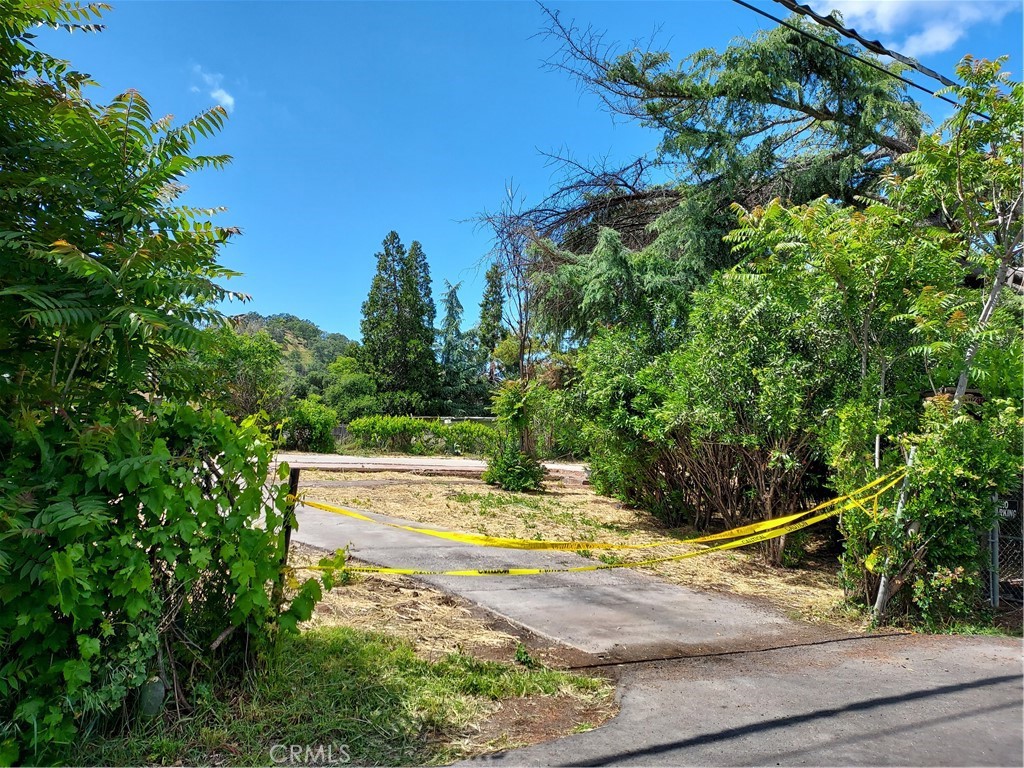 3385 12th Property Photo 12