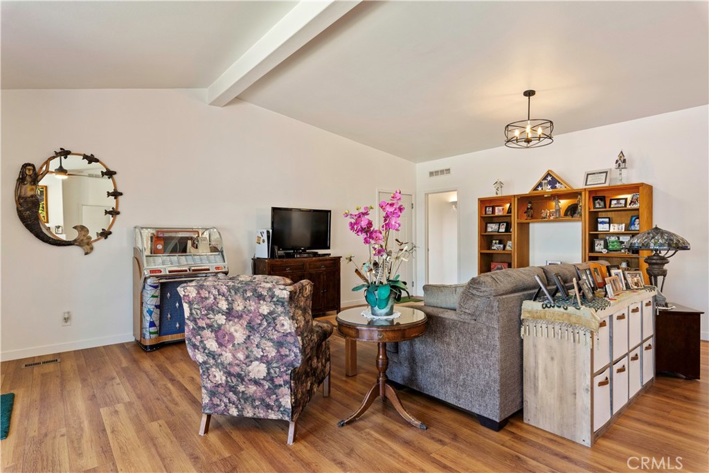 205 Island View Property Photo 10