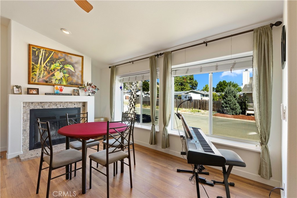 205 Island View Property Photo 11