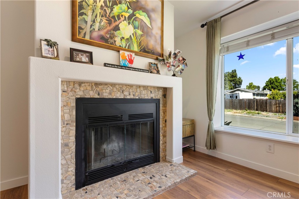 205 Island View Property Photo 12
