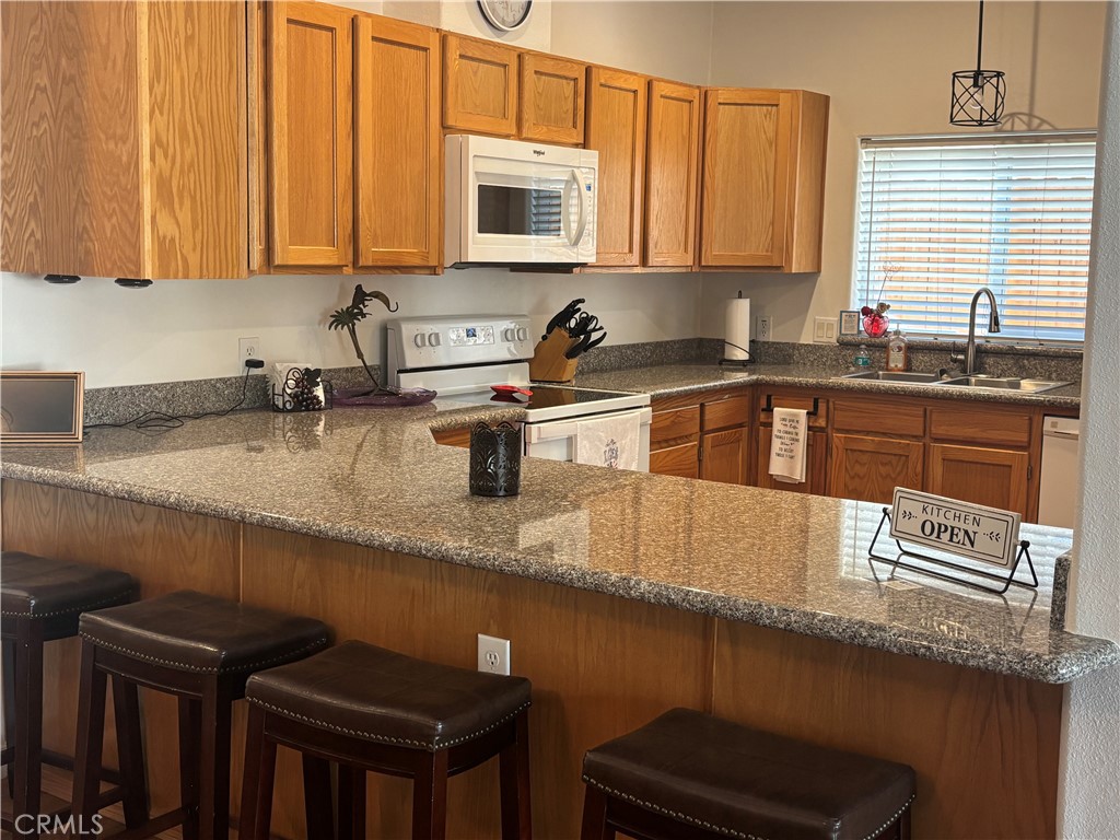 205 Island View Property Photo 14