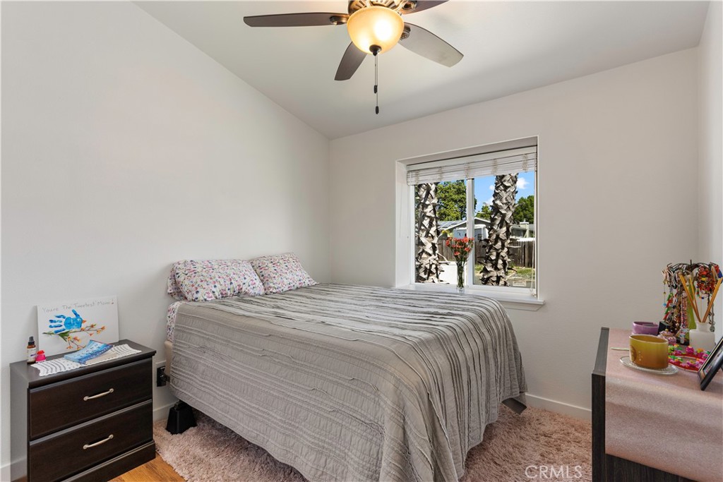 205 Island View Property Photo 19